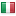 tuttodonna.net hosted country